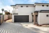 60C Wanneroo Road, Yokine, WA 6060-Image