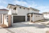 60C Wanneroo Road, Yokine, WA 6060-Image