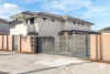 60C Wanneroo Road, Yokine, WA 6060-Image