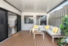 60C Wanneroo Road, Yokine, WA 6060-Image
