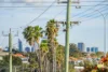60C Wanneroo Road, Yokine, WA 6060-Image