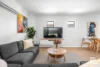 60C Wanneroo Road, Yokine, WA 6060-Image