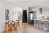 60C Wanneroo Road, Yokine, WA 6060-Image