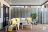 60C Wanneroo Road, Yokine, WA 6060-Image