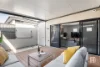 60C Wanneroo Road, Yokine, WA 6060-Image