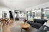 60C Wanneroo Road, Yokine, WA 6060-Image