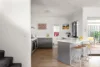 60C Wanneroo Road, Yokine, WA 6060-Image