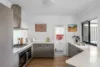 60C Wanneroo Road, Yokine, WA 6060-Image