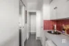 60C Wanneroo Road, Yokine, WA 6060-Image