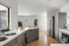 60C Wanneroo Road, Yokine, WA 6060-Image