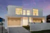 60d Acacia Rd, Kirrawee, NSW 2232