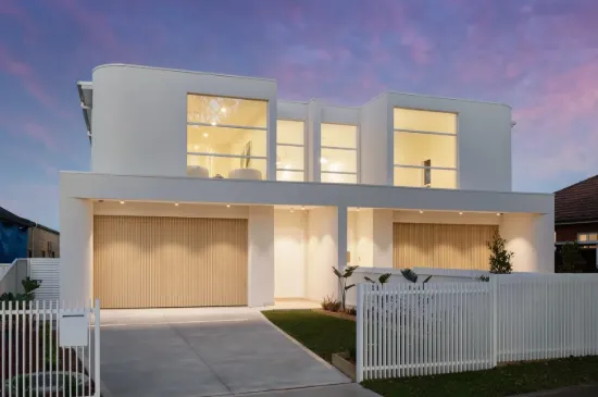 60d Acacia Rd, Kirrawee, NSW 2232