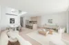 60d Acacia Rd, Kirrawee, NSW 2232-Image