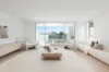 60d Acacia Rd, Kirrawee, NSW 2232-Image
