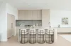 60d Acacia Rd, Kirrawee, NSW 2232-Image