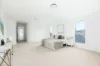 60d Acacia Rd, Kirrawee, NSW 2232-Image