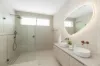 60d Acacia Rd, Kirrawee, NSW 2232-Image