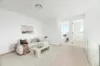 60d Acacia Rd, Kirrawee, NSW 2232-Image
