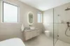 60d Acacia Rd, Kirrawee, NSW 2232-Image