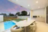 60d Acacia Rd, Kirrawee, NSW 2232-Image