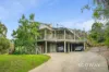 60D Croyden Road, Roleystone, WA 6111