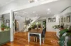 60D Croyden Road, Roleystone, WA 6111-Image