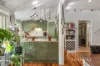 60D Croyden Road, Roleystone, WA 6111-Image