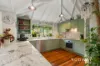 60D Croyden Road, Roleystone, WA 6111-Image