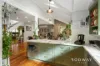 60D Croyden Road, Roleystone, WA 6111-Image