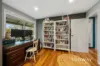60D Croyden Road, Roleystone, WA 6111-Image