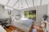 60D Croyden Road, Roleystone, WA 6111-Image