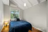 60D Croyden Road, Roleystone, WA 6111-Image