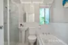 60D Croyden Road, Roleystone, WA 6111-Image