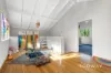 60D Croyden Road, Roleystone, WA 6111-Image
