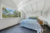 60D Croyden Road, Roleystone, WA 6111-Image