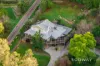60D Croyden Road, Roleystone, WA 6111-Image