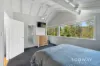 60D Croyden Road, Roleystone, WA 6111-Image