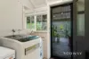 60D Croyden Road, Roleystone, WA 6111-Image