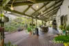 60D Croyden Road, Roleystone, WA 6111-Image