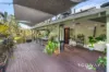 60D Croyden Road, Roleystone, WA 6111-Image