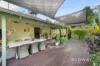 60D Croyden Road, Roleystone, WA 6111-Image