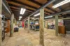 60D Croyden Road, Roleystone, WA 6111-Image