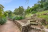 60D Croyden Road, Roleystone, WA 6111-Image