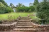 60D Croyden Road, Roleystone, WA 6111-Image