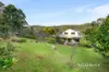 60D Croyden Road, Roleystone, WA 6111-Image