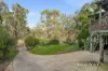 60D Croyden Road, Roleystone, WA 6111-Image