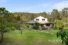 60D Croyden Road, Roleystone, WA 6111-Image