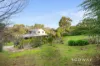 60D Croyden Road, Roleystone, WA 6111-Image