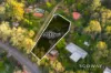 60D Croyden Road, Roleystone, WA 6111-Image