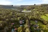 60D Croyden Road, Roleystone, WA 6111-Image
